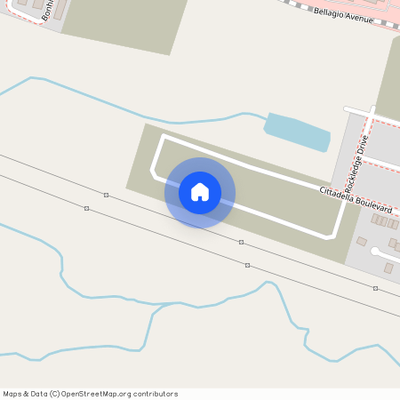 183 Rockledge Drive Unit# Lower, Hamilton