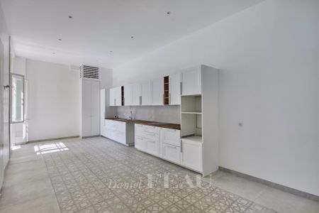 Paris XVIe - Avenue Foch. - Photo 4