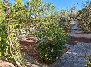 Διαμέρισμα για ενοικίαση - Ανάβυσσος, - Photo 2