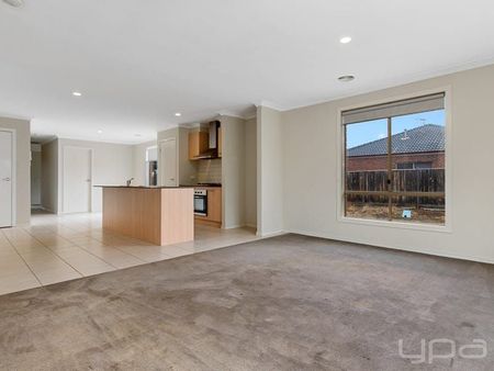 3 Flemings Avenue, HARKNESS - Photo 5