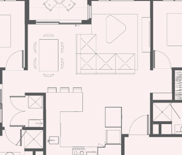 Elevated Living in Te Pā Tāhuna - Photo 5