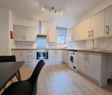 Room 3, 223 Chesterton Road, Cambridge - Photo 5