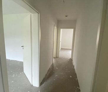 2-Zimmer-Wohnung mit eigenem Eingang in Nachrodt-Wiblingwerde - Foto 5