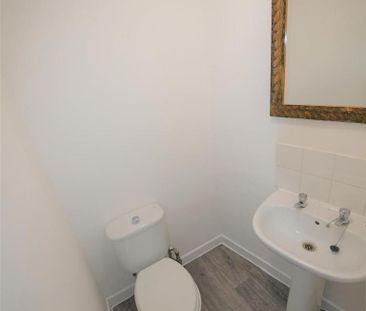 6 bedroom house share to rent - Photo 6