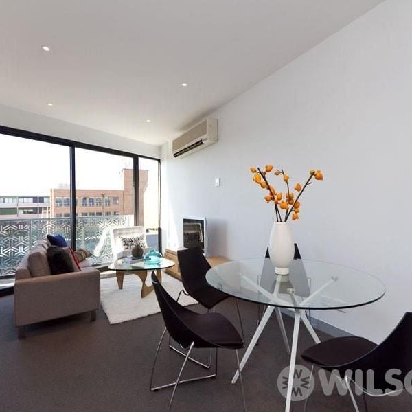 Stylish & Convenient – just love it! - Photo 1