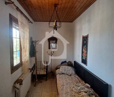 Διαμέρισμα 65 τ.μ. προς ενοικίαση - Photo 1