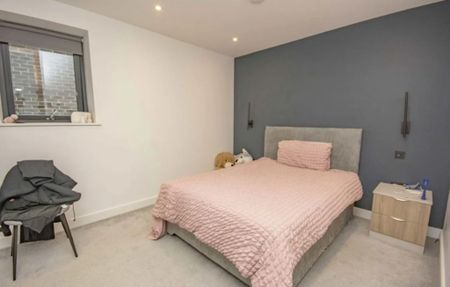 Chronicle Avenue, London, NW9 4BH - Photo 4