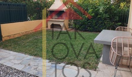 Διαμέρισμα για ενοικίαση Άνω Γλυφάδα (Γλυφάδα) - Photo 3