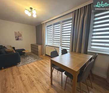 Żytnia, Sarzyno, Koszalin, województwo zachodniopomorskie, 75-818, ... - Photo 6