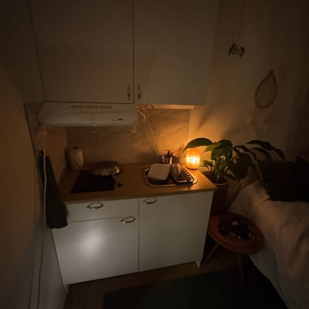 Mariehemsvägen, Umeå - Photo 3