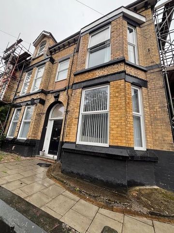 3 bedroom apartment to rent - Photo 5