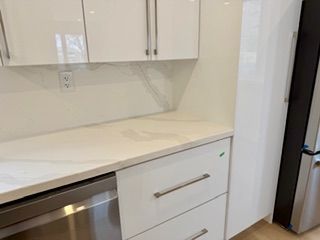 For Lease - 130 Simcoe Road Unit# Main, Bradford West Gwillimbury, Ontario - Photo 5