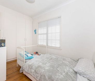 Open plan villa - Photo 4