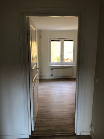 Kungsvägen, Eskilstuna - Foto 5