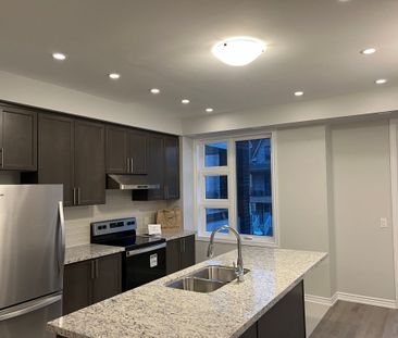 For Lease - 28 Gilbert Wright Avenue, Markham, Ontario - Photo 6