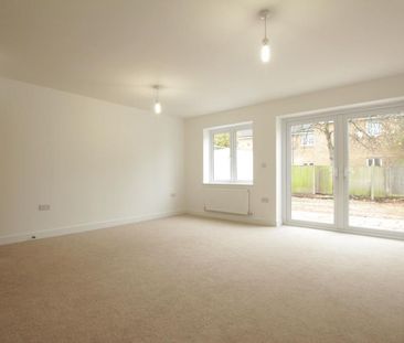 Woodlands Road, Guildford, GU1 - Photo 5