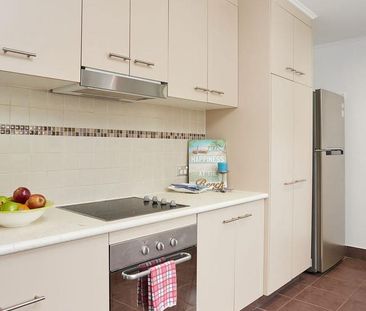 14 Elaine Street, 4215, Southport - Photo 3
