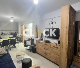 Διαμέρισμα για ενοικίαση - Ανάληψη - Μπότσαρη - Νέα Παραλία, - Φωτογραφία 3