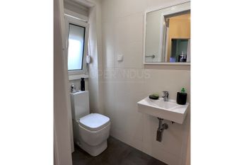 Apartamento T5 em Lisboa