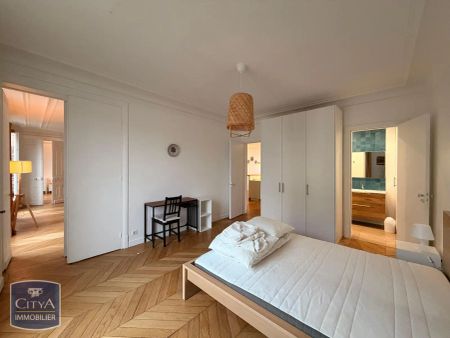 Appartement à louer 5 pièces 134.83m² - Photo 3