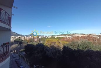 Gandia, Valencian Community 46702