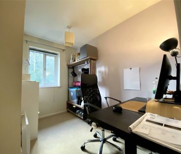 Corinthian Court, Redcliff Mead Lane, Bristol, BS1 - Photo 5