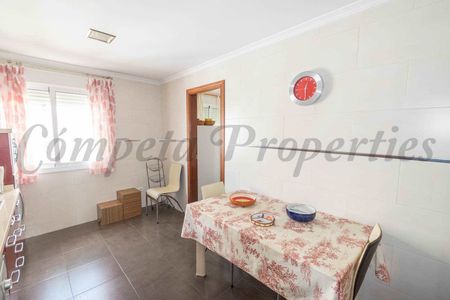 Apartment in Torrox, Andalucia , Costa del Sol - Photo 2