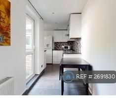 3 bedroom end of terrace house to rent - Photo 6