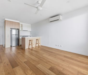 108/1399 Dandenong Road, Malvern East VIC 3145 - Apartment For Rent... - Photo 5