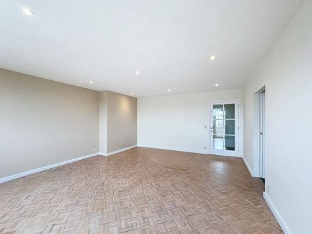 Appartement te huur - Photo 2