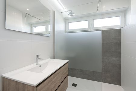 APARTAMENTO T3 AO PÉ DA PRAIA EM SÃO JOÃO DO ESTORIL - Photo 4