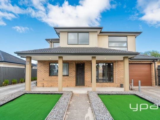 1/25 Meredith Street, BROADMEADOWS - Photo 1