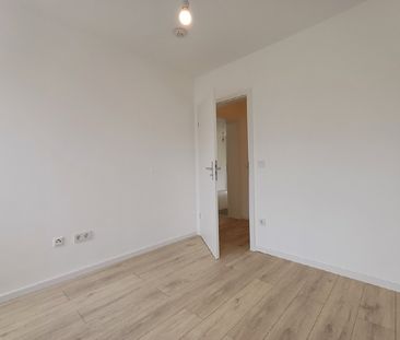 Sanierte 2-Zimmer-Wohnung - Photo 6