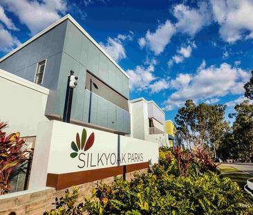 Modern & Low-Maintenance Living in Prime Runcorn Location - Photo 1