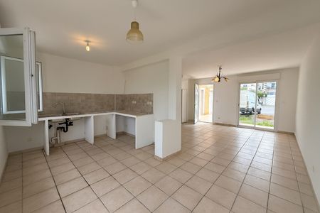 Appartement Borgo 3 pièce(s) 60 m2 - Photo 4