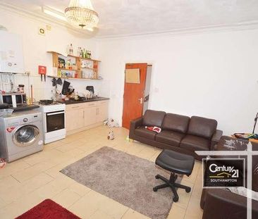 |ref: |m Alma Road, Southampton, SO14 - Photo 2