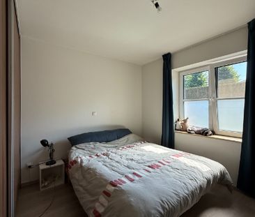 Dotterbloemweg 12 02, 9820 Merelbeke - Photo 6