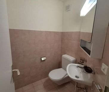1 Monat Gratis Mietzins - 5.5 Zimmer im 2. Obergeschoss in Eiken - Photo 5