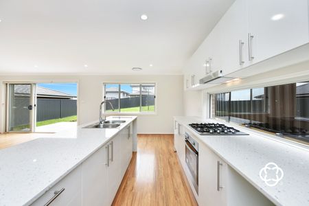 12 Memsie Street, 2765, Box Hill Nsw - Photo 5