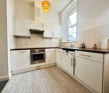 Cheapside, Reading, Berkshire, RG1 - Photo 4