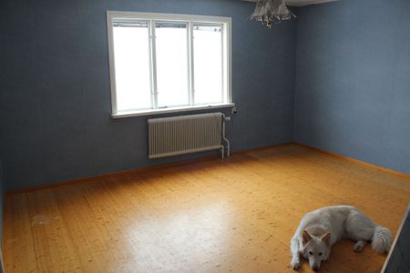 Nyholm, Boliden - Foto 4