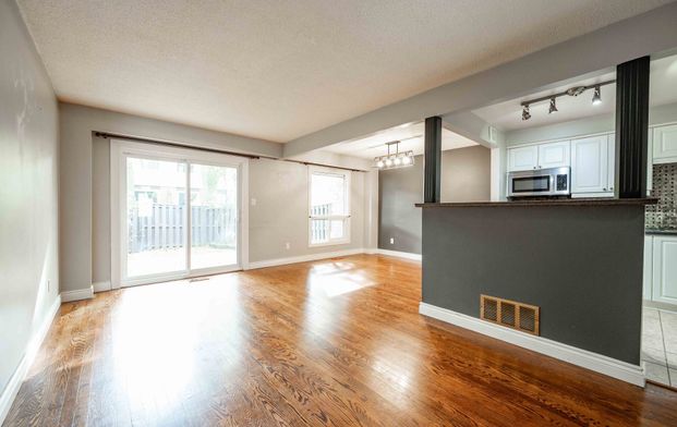 For Lease - 481 Pitfield Road Unit# 24, Milton, Ontario - Photo 1