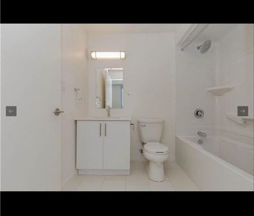 For Lease - 128 King Street Unit# 1404, Waterloo, Ontario - Photo 2