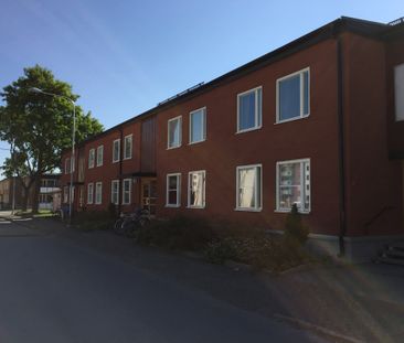 Thunmansgatan 17, 75421, Uppsala - Photo 4