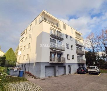 Appartement de 1 pièce au 2ème étage - Foto 5