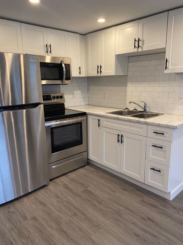 For Lease - 1 Braden Avenue, Welland, Ontario - Photo 3