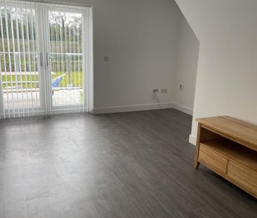 3 bedroom detached house to rent - Photo 2