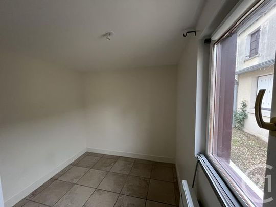 Appartement F3 à louer 3 pièces - 51,60 m2 CHATEAUROUX - 36 - Photo 1