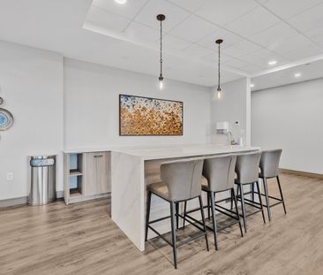 For Lease - 20 George Street Unit# 2905, Hamilton, Ontario - Photo 2