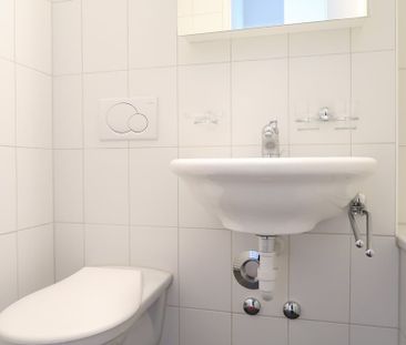 Ihr neues Zuhause in Rüfenacht? - Foto 3